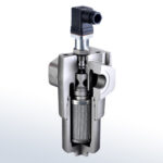 Anterior Imagem Do Produto