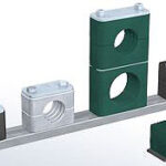 Próxima Imagem Do Produto