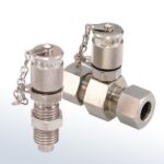 Próxima Imagem Do Produto