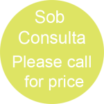 Próxima Imagem Do Produto