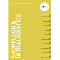Catálogo Fath Intralogistica